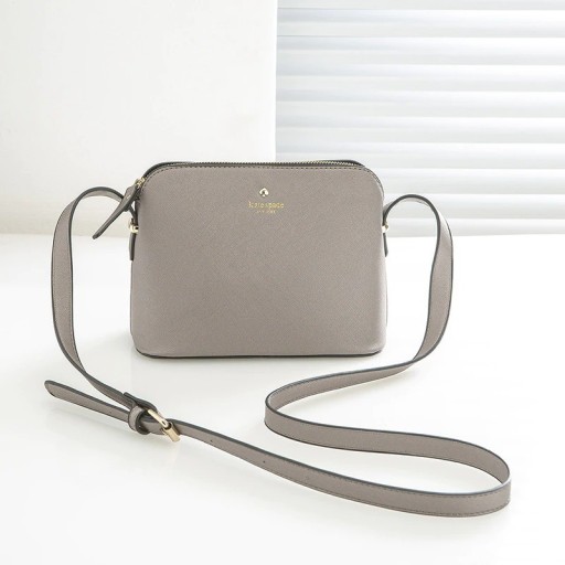 Torebka crossbody damska M1209