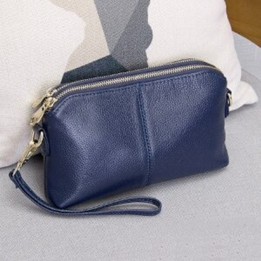 Torebka crossbody damska M1393