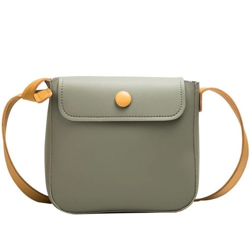 Torebka crossbody damska M1450