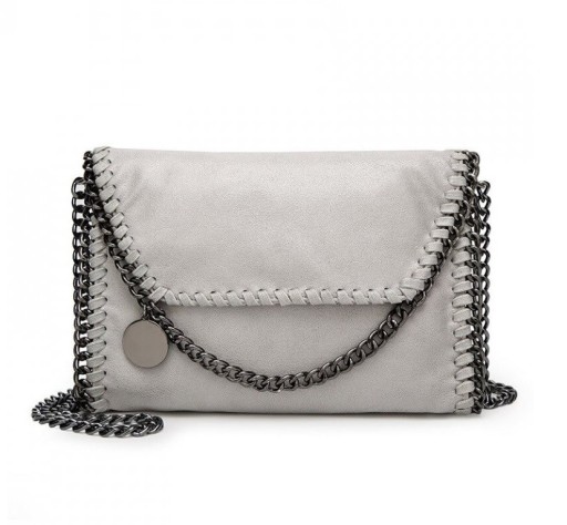 Torebka crossbody damska M1456