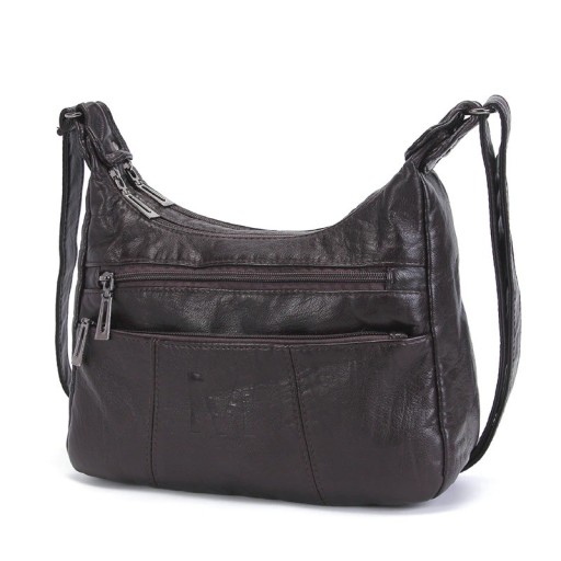 Torebka crossbody damska M1468