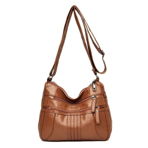 Torebka crossbody damska M1771