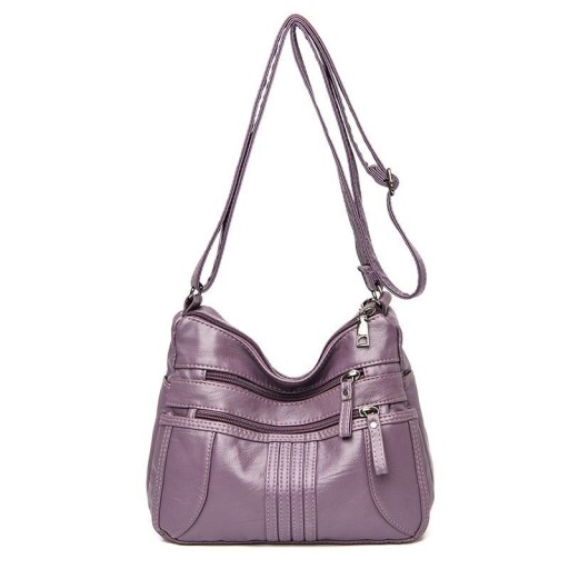 Torebka crossbody damska M1771