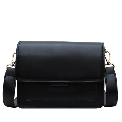 Torebka crossbody damska M724