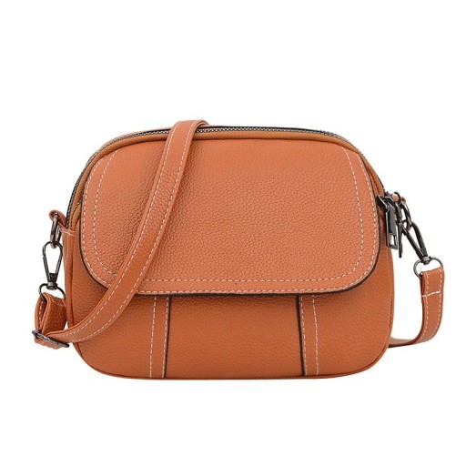 Torebka crossbody damska M774