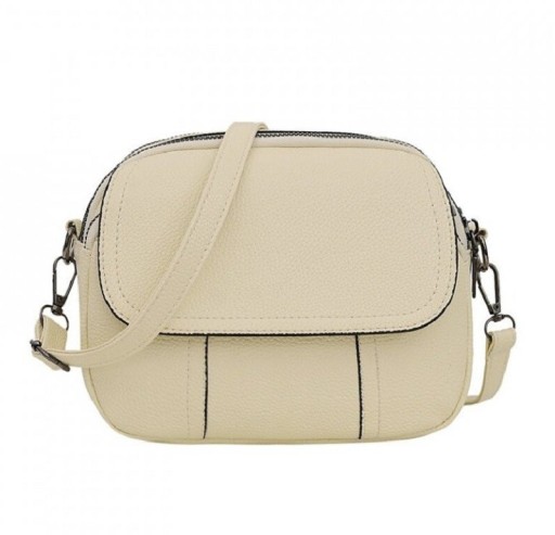 Torebka crossbody damska M774