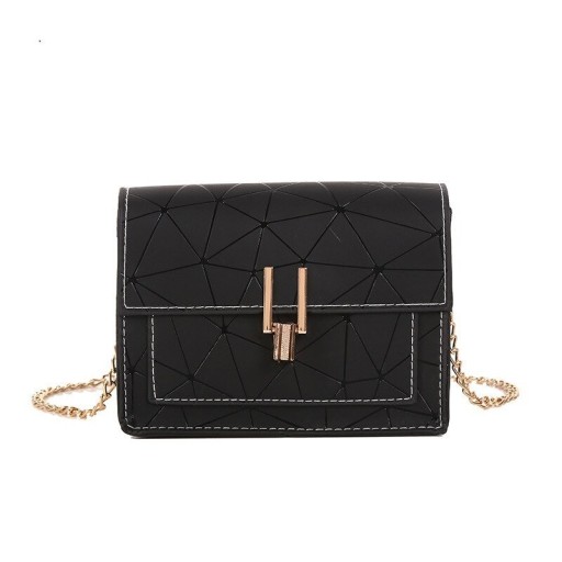 Torebka crossbody damska M884