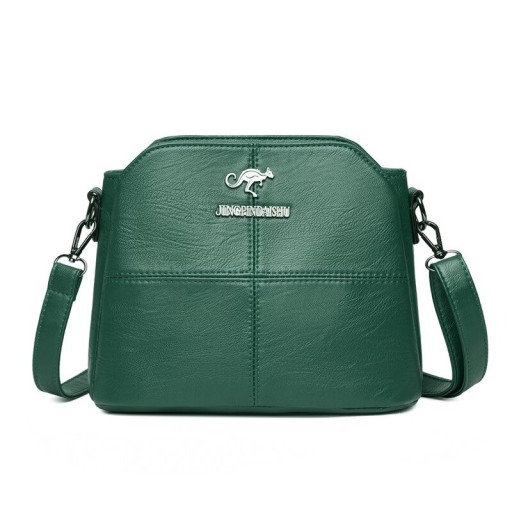 Torebka crossbody damska M885