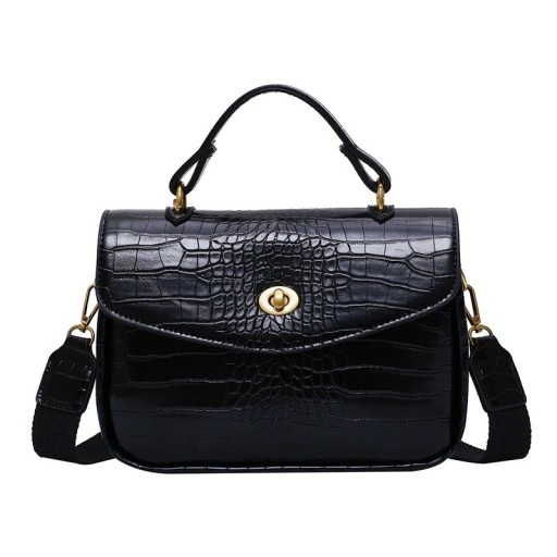 Torebka crossbody damska M892