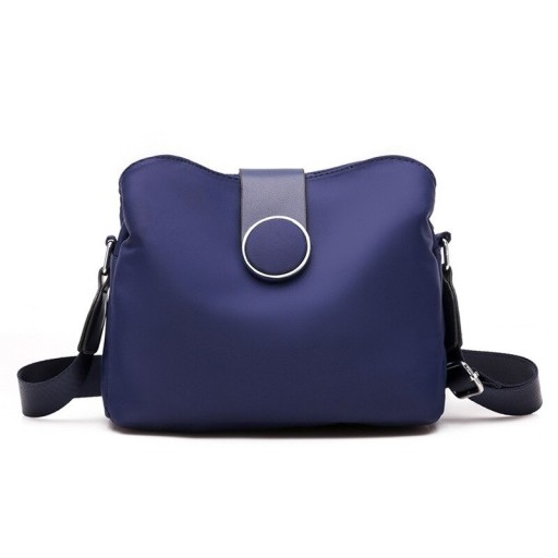 Torebka crossbody damska M907