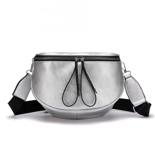 Torebka crossbody damska M978