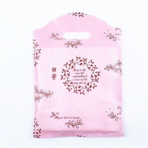 Torebka prezentowa 5 szt