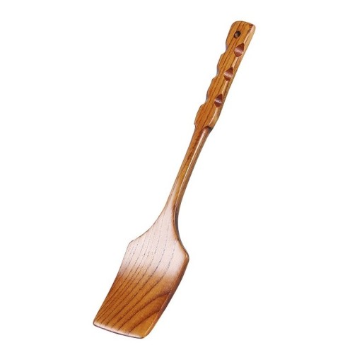 Tornero de madera C370