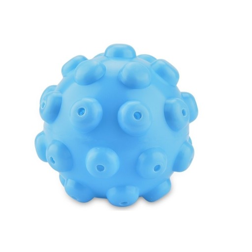 Tørretumblerbolde