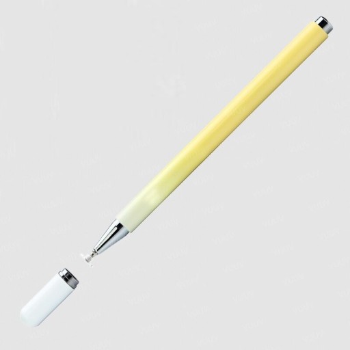 Touch-Stift für K2840-Tablet