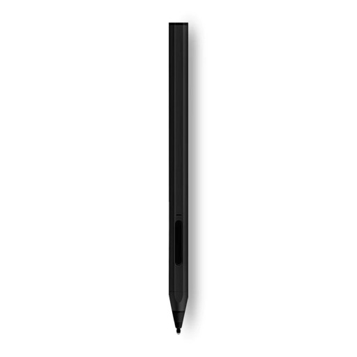 Touch-Stift für Lenovo Tab P11 Tablet
