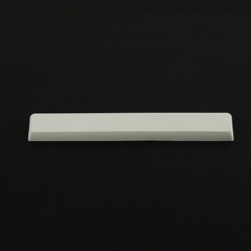 Touche de barre d'espace interchangeable K415