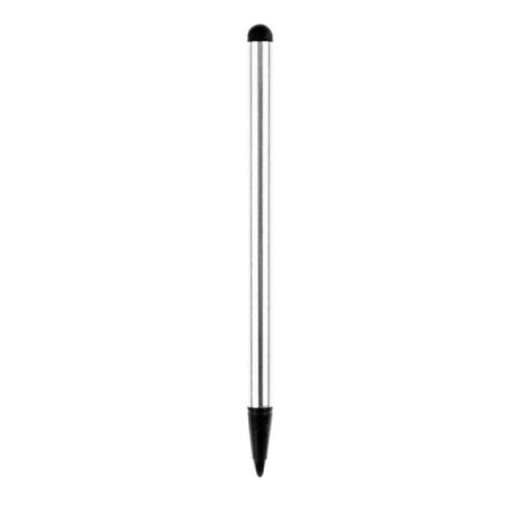 Touchpen für Tablet 2 Stk