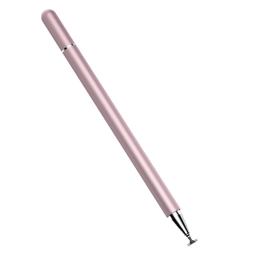 Touchpen für Tablet K2830