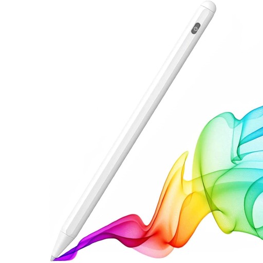 Touchpen für Tablet K2836