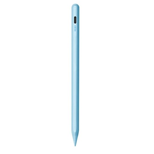 Touchpen-Stift für das iPad