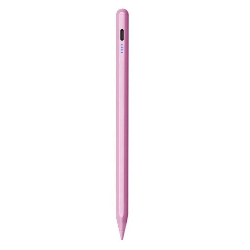 Touchpen-Stift für das iPad