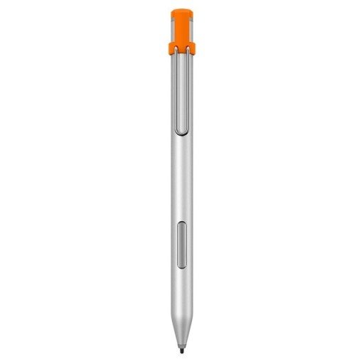Touchpen til Chuwi UBook Pro tablet