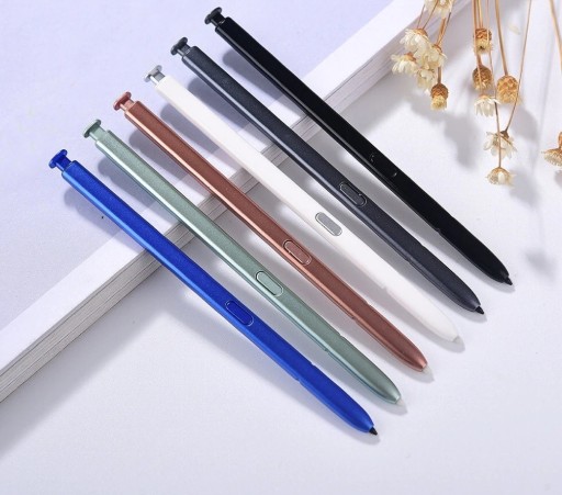 Touchpen til Samsung Galaxy S21 / Note 20
