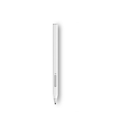 Touchstift für Lenovo Tab P11