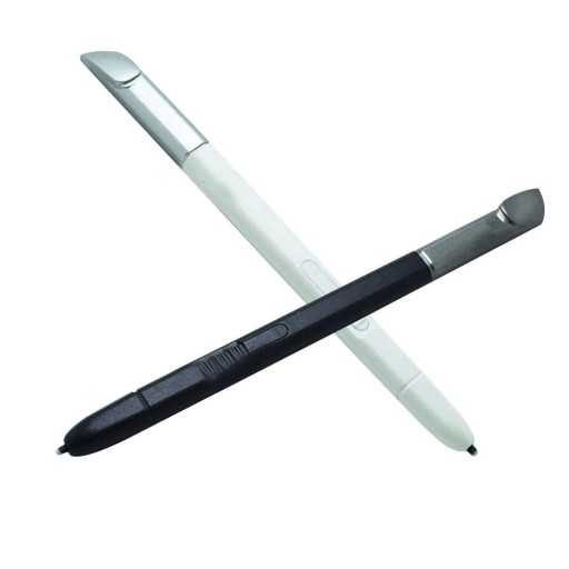 Touchstift für Samsung Galaxy Note 10.1