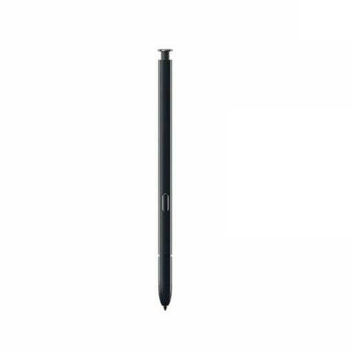 Touchstift für Samsung Galaxy Note 10 K2903