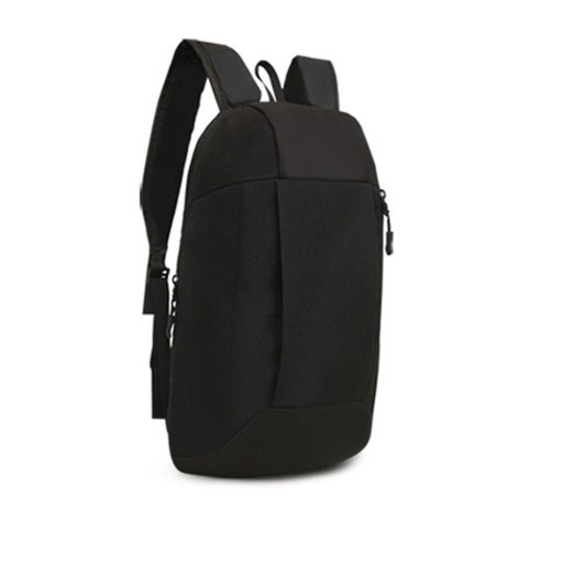 Touristenrucksack E1101