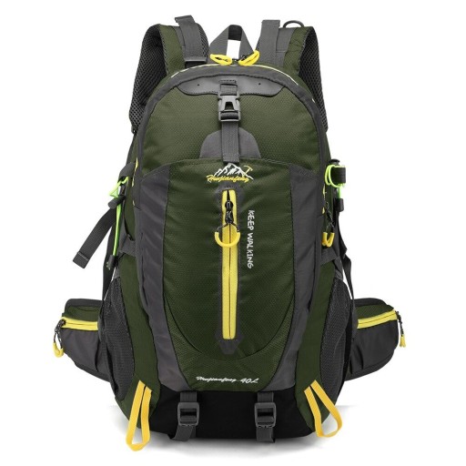 Touristenrucksack E1102