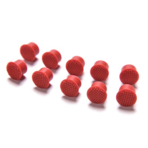 Trackpoint pro notebook Lenovo Thinkpad 10 stuks