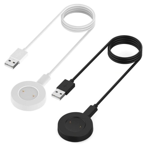 Trådløs oplader til Huawei Watch / Honor Watch