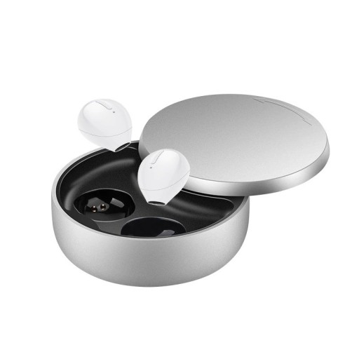 Trådløse Bluetooth hovedtelefoner A3042