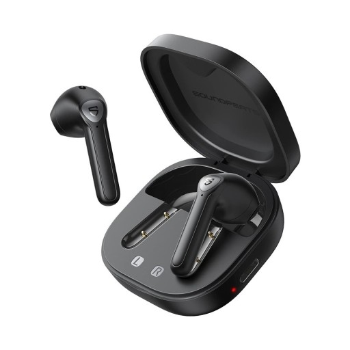 Trådløse Bluetooth hovedtelefoner K1637