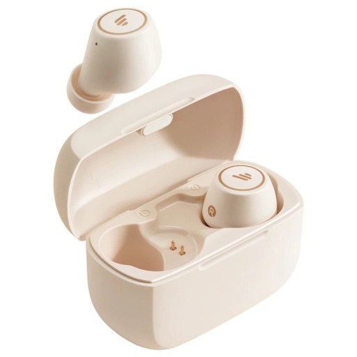 Trådløse Bluetooth hovedtelefoner K1741
