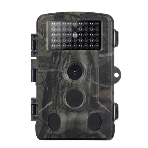 Trail Camera P3815