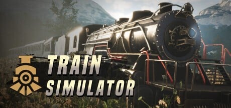 Train Simulator Classic Steam Fiók