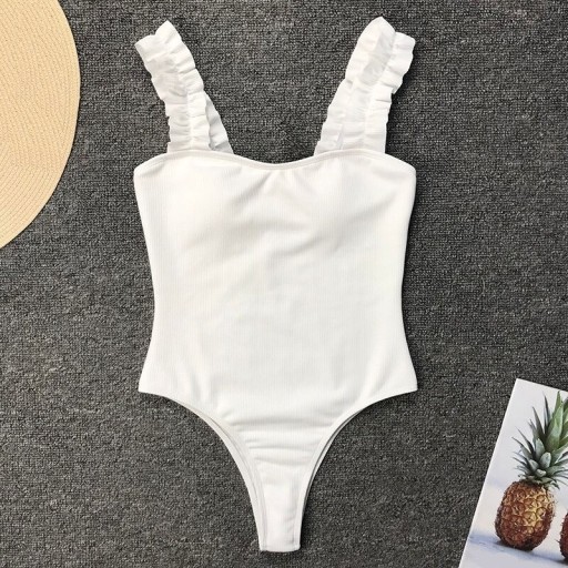 Traje de baño de mujer P1310