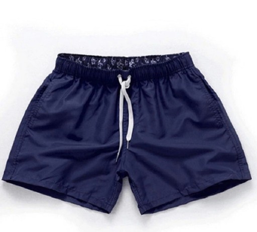 Traje de baño para hombre F868