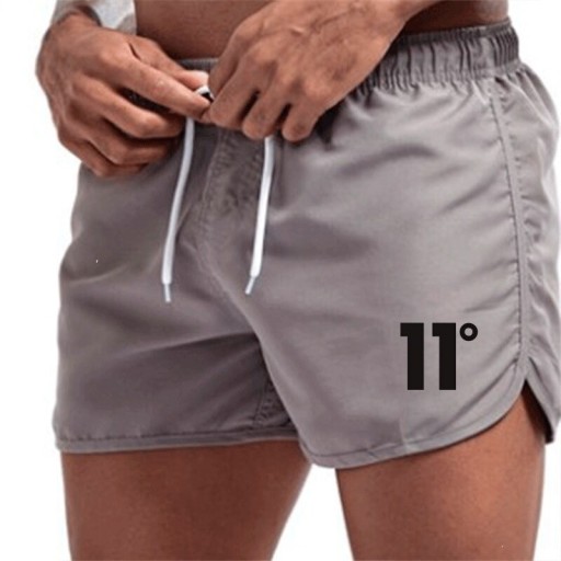 Traje de baño para hombre F896