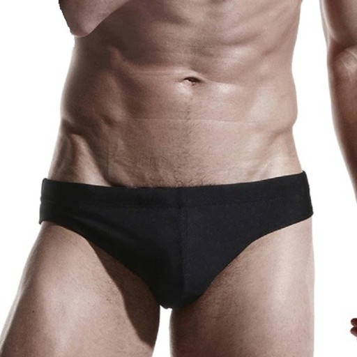 Traje de baño para hombre F905