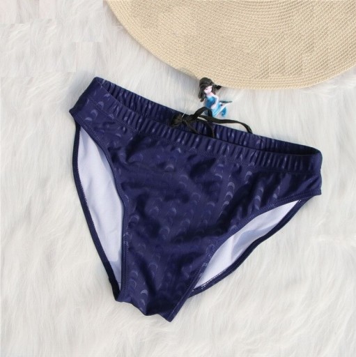Traje de baño para hombre F910