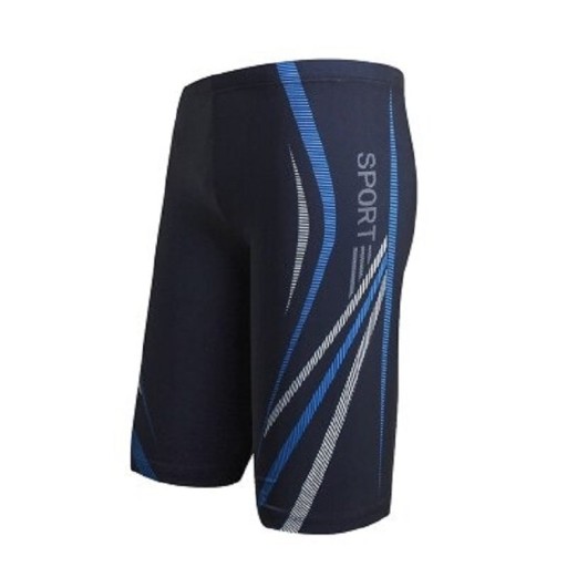 Traje de baño para hombre F966
