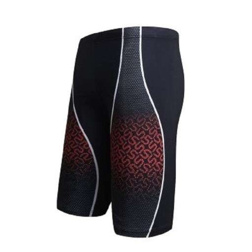 Traje de baño para hombre F966