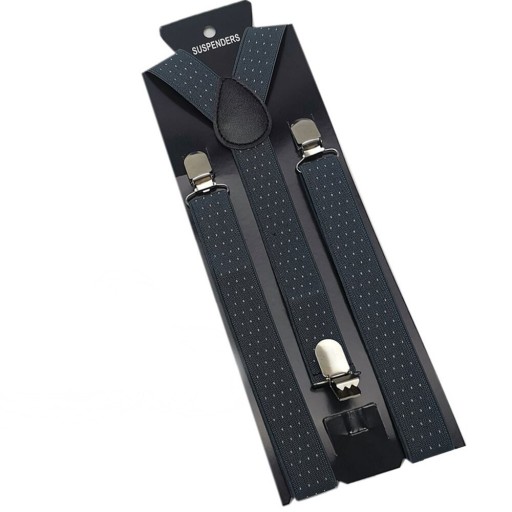 traky T1184