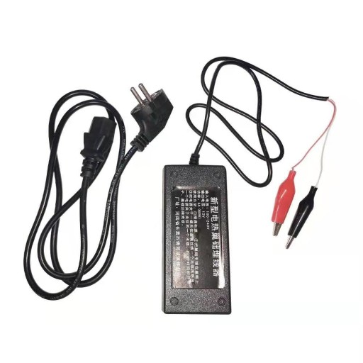 Transformador para soldadura de paredes