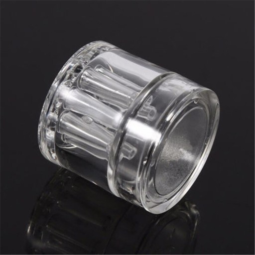 Trappola per sanguisughe